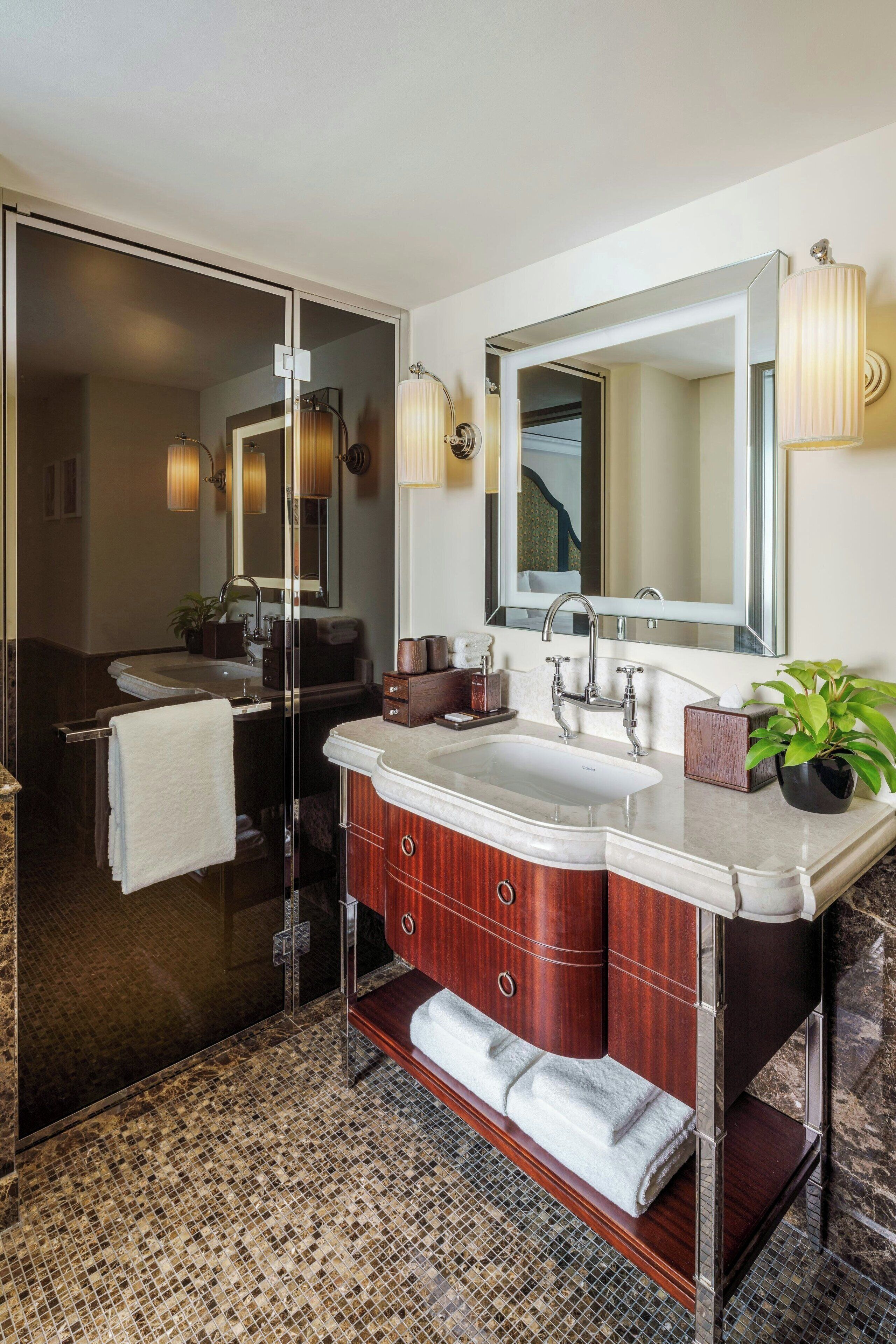 Foto - Maxwell Reserve Singapore, Autograph Collection