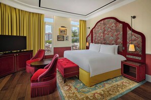 1 habitación, sábanas de algodón egipcio y ropa de cama de alta calidad 