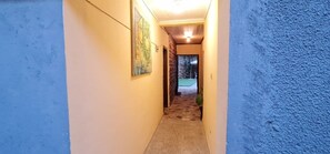 Exterior - Lucy Guest House B&B (Addis Ababa)