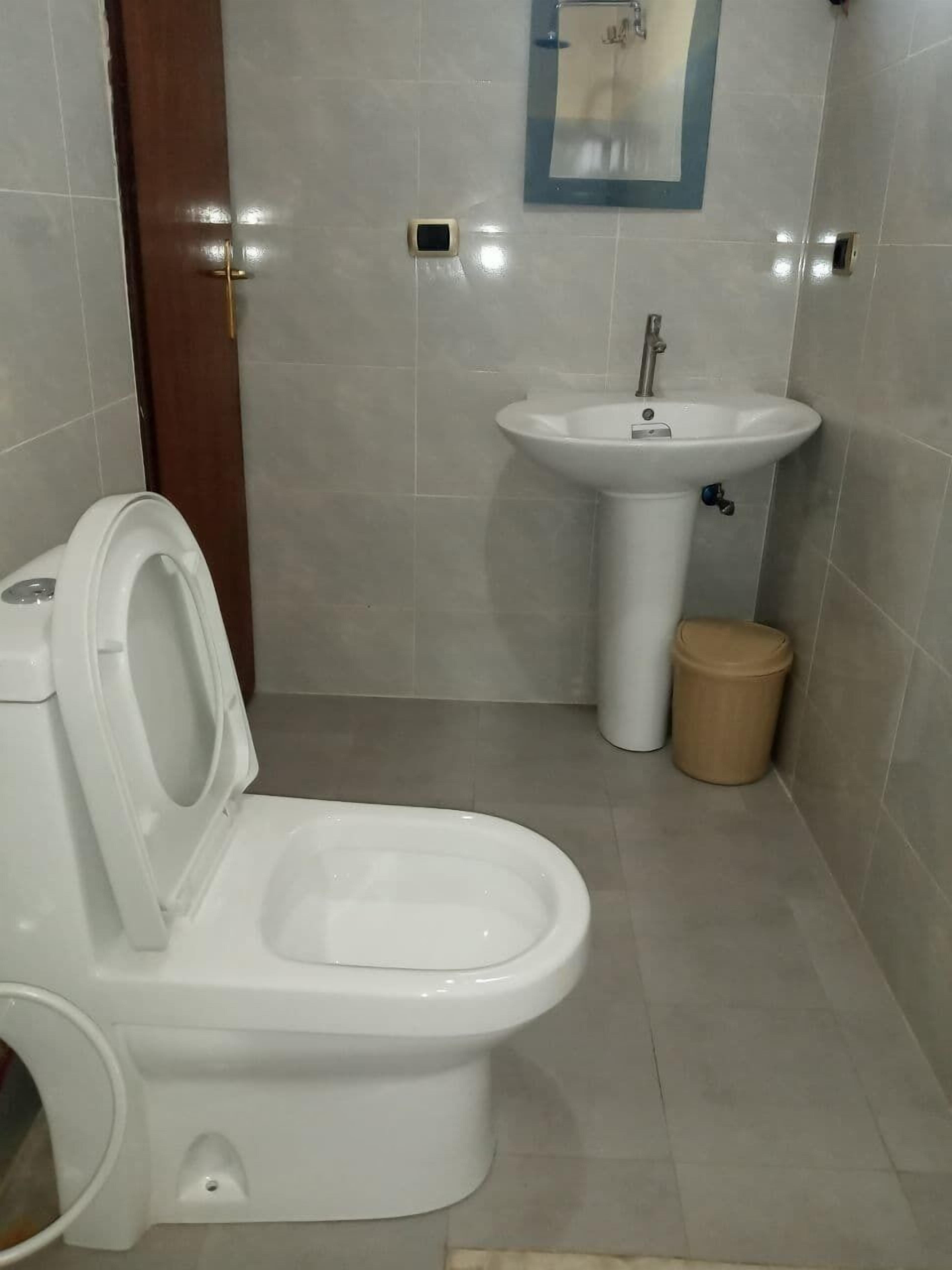 Foto - Lucy Guest House