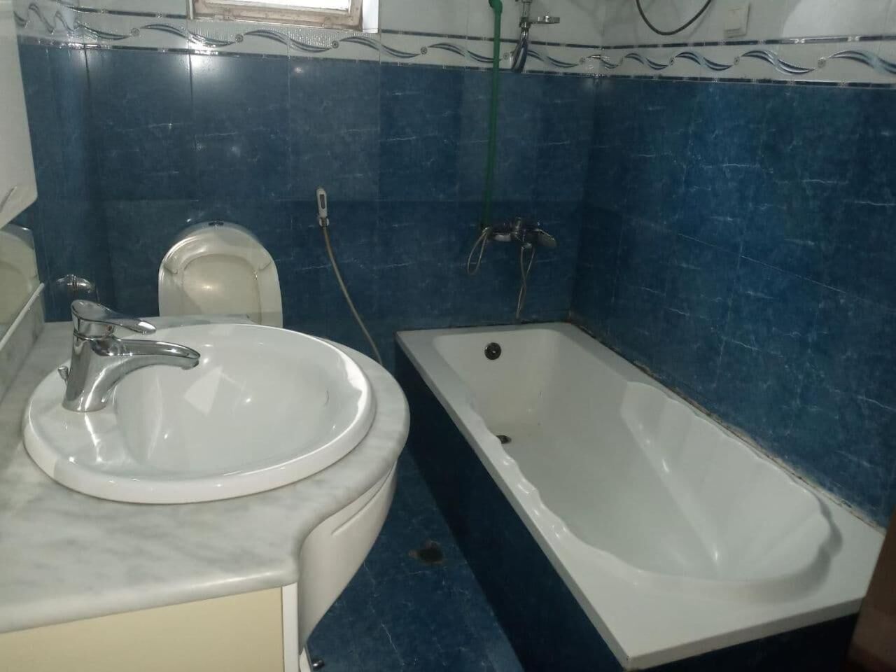 Foto - Lucy Guest House B&B