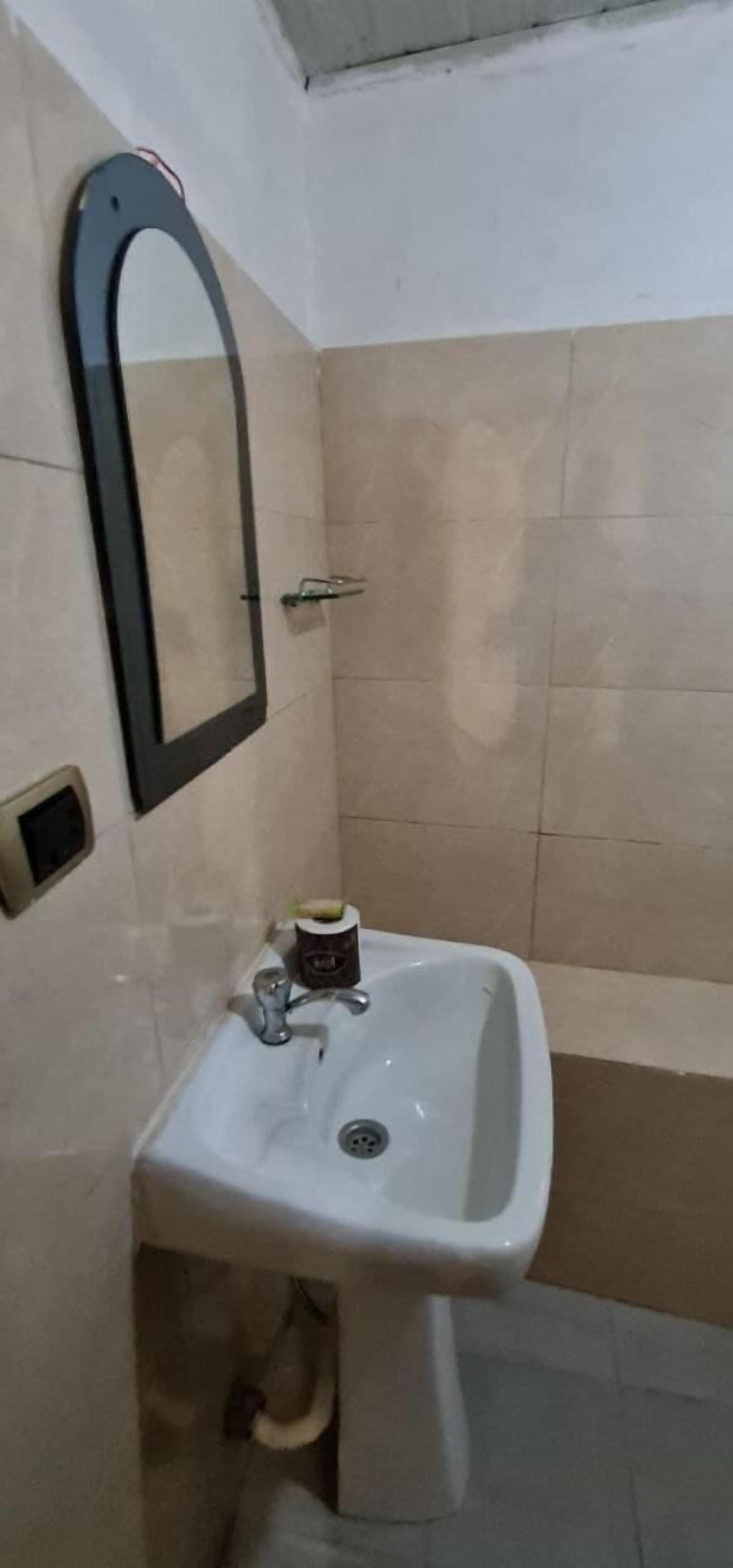 Foto - Lucy Guest House