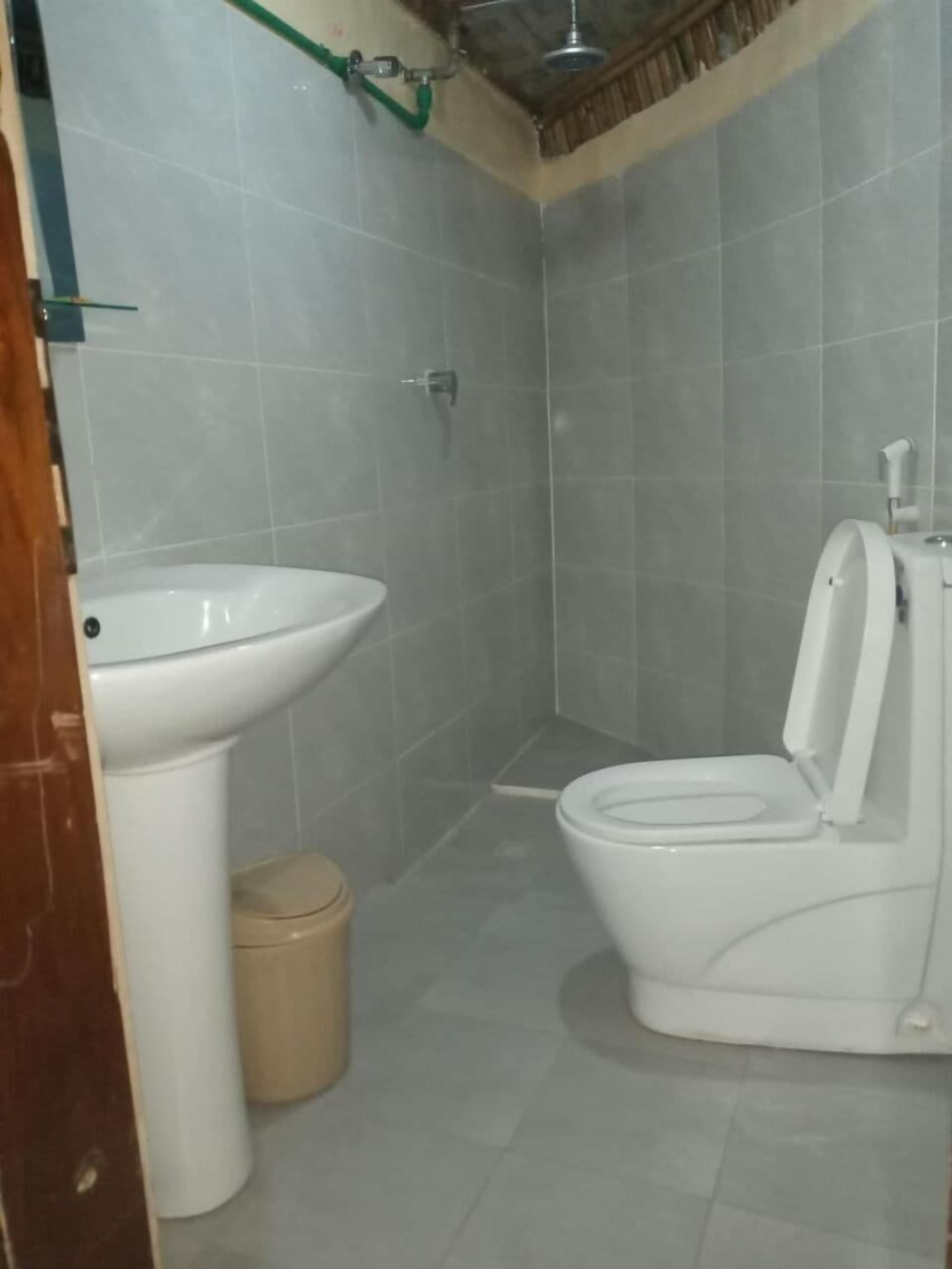 Foto - Lucy Guest House B&B