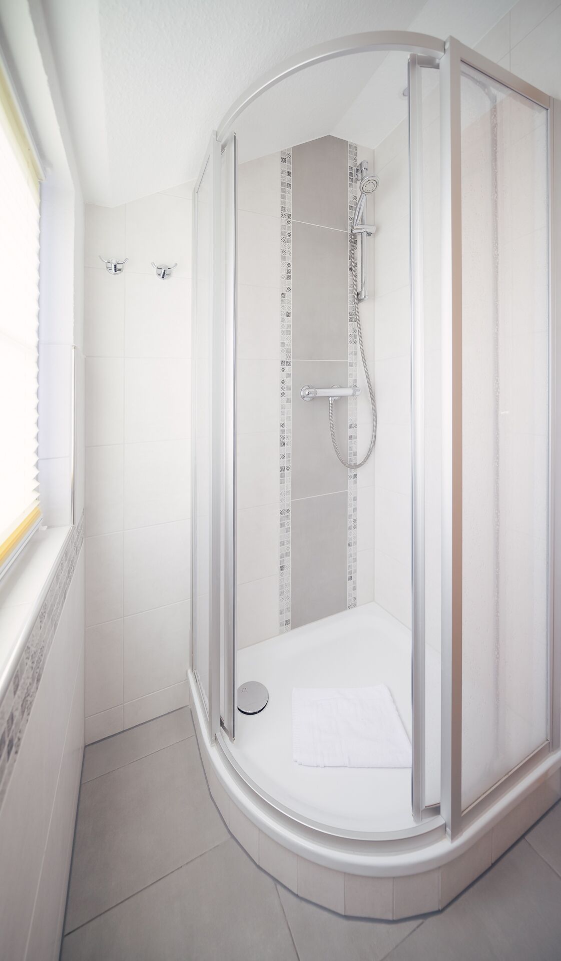 Kamar mandi