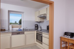 独立别墅 (B) | 遮光窗帘、熨斗/熨衣板、免费婴儿床、免费 WiFi