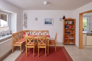 ستائر تعتيم ومكواة/لوح كي وأسرّة أطفال/رضّع (مجانًا) وواي فاي مجانًا