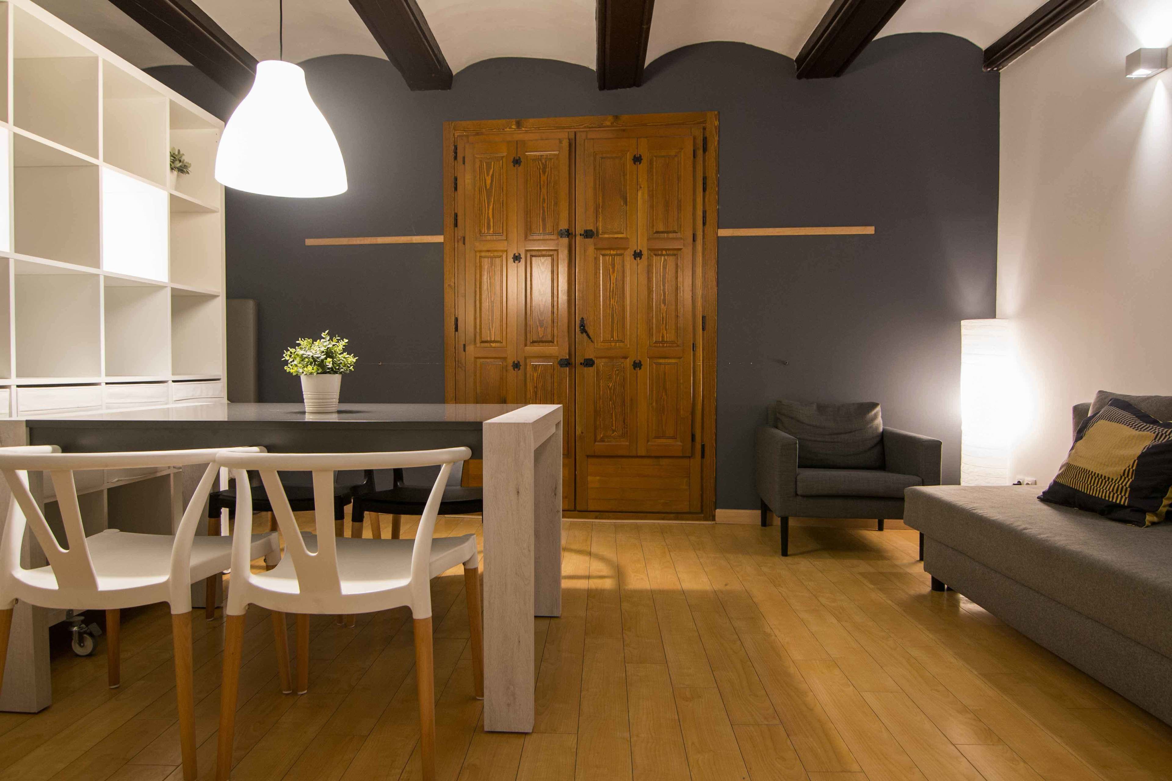 Apartments in Valencia Find Hotel Reviews, Rooms, and Prices