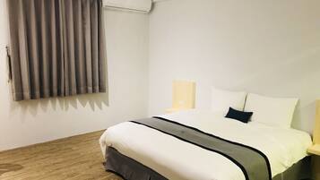 Sábanas de algodón egipcio, ropa de cama de alta calidad y cubrecamas