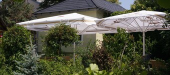 Hotel & Pension Müllers Gasthof