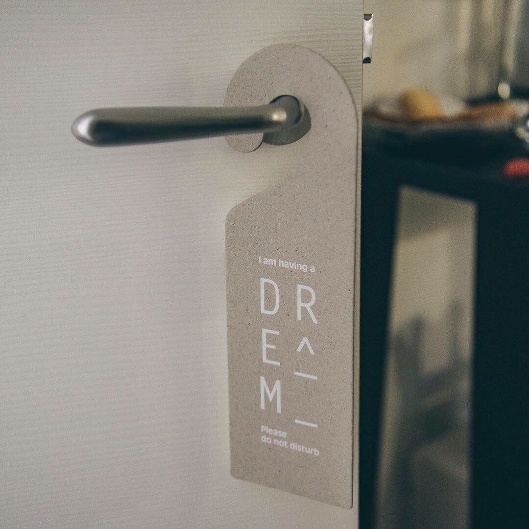 Foto - Spagna Luxury Rooms