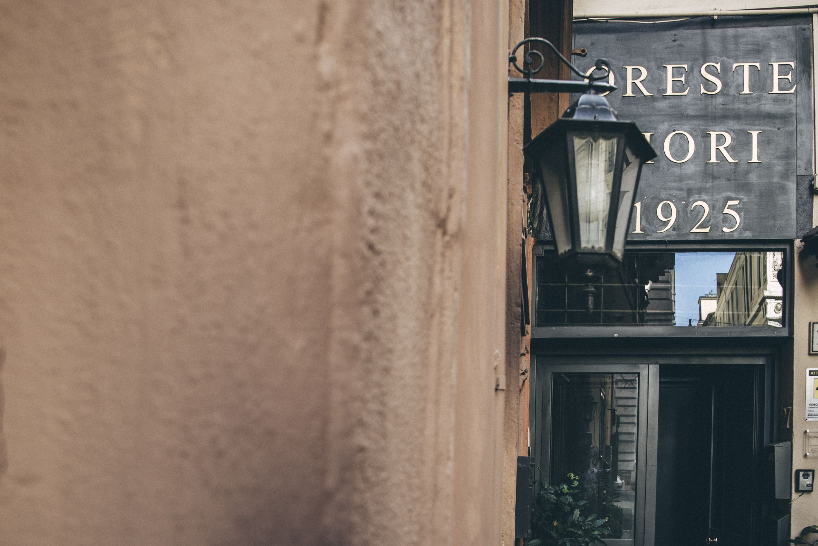 Foto - Spagna Luxury Rooms