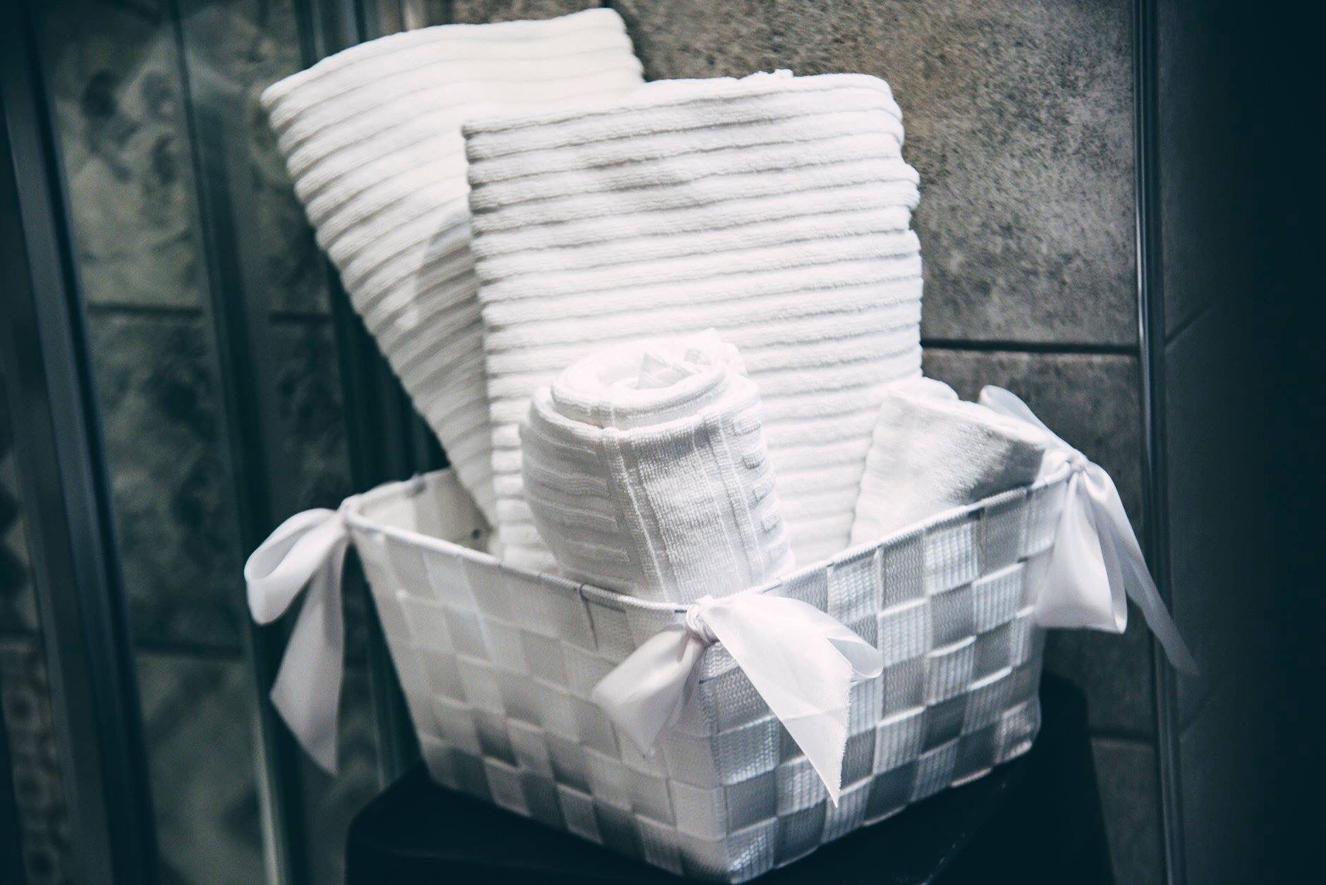 Foto - Spagna Luxury Rooms