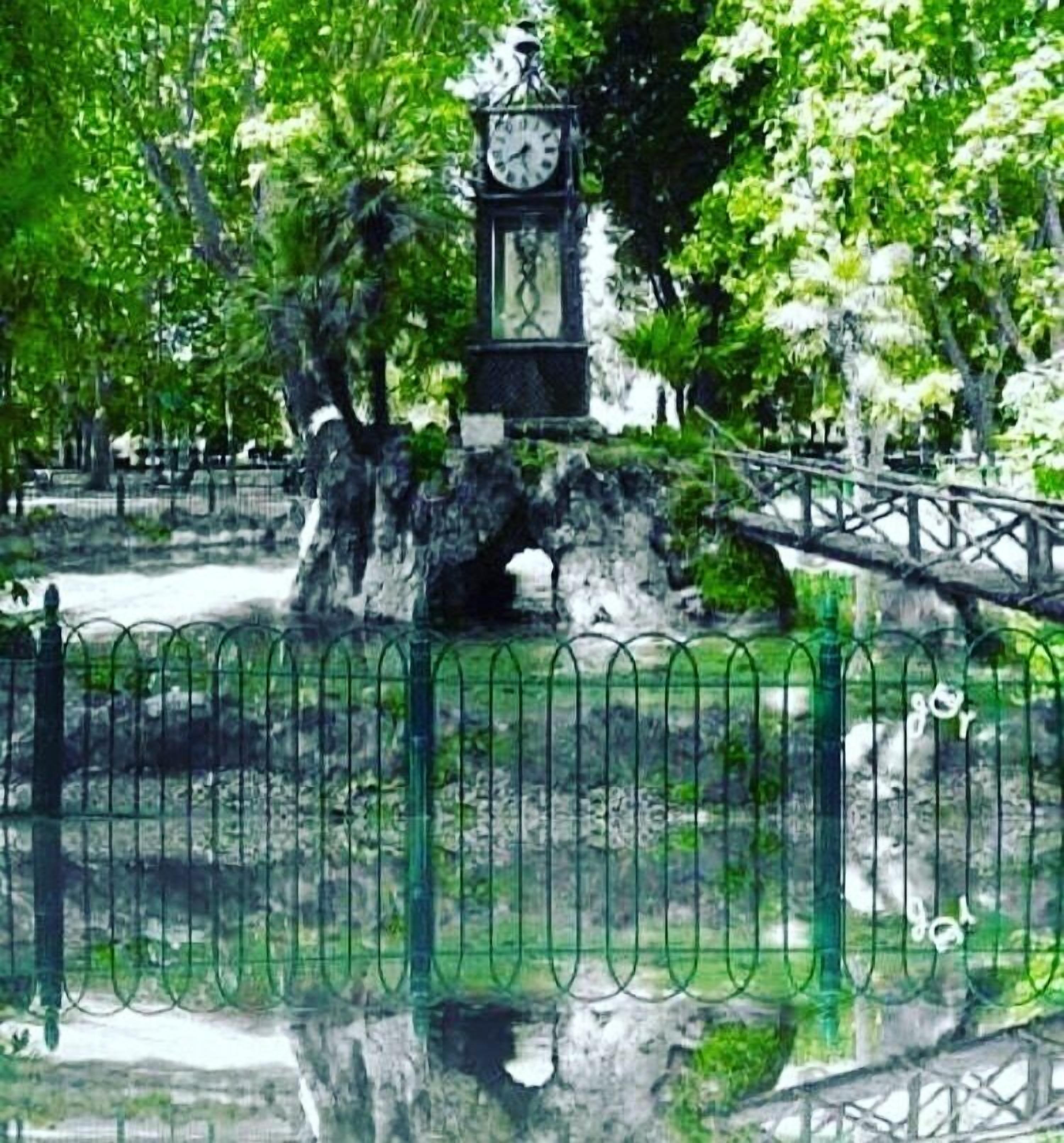 Foto - Spagna Luxury Rooms