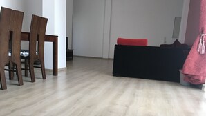 Oklassificerad bild, 4 av 17, knapp