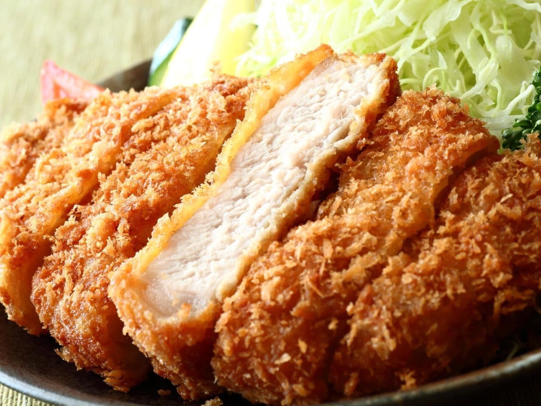 lunch and dinner served, japanese cuisine