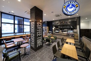 Café