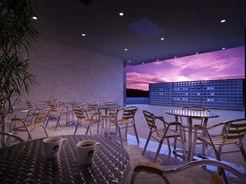 Venezian Hotels Shiroishi Zao