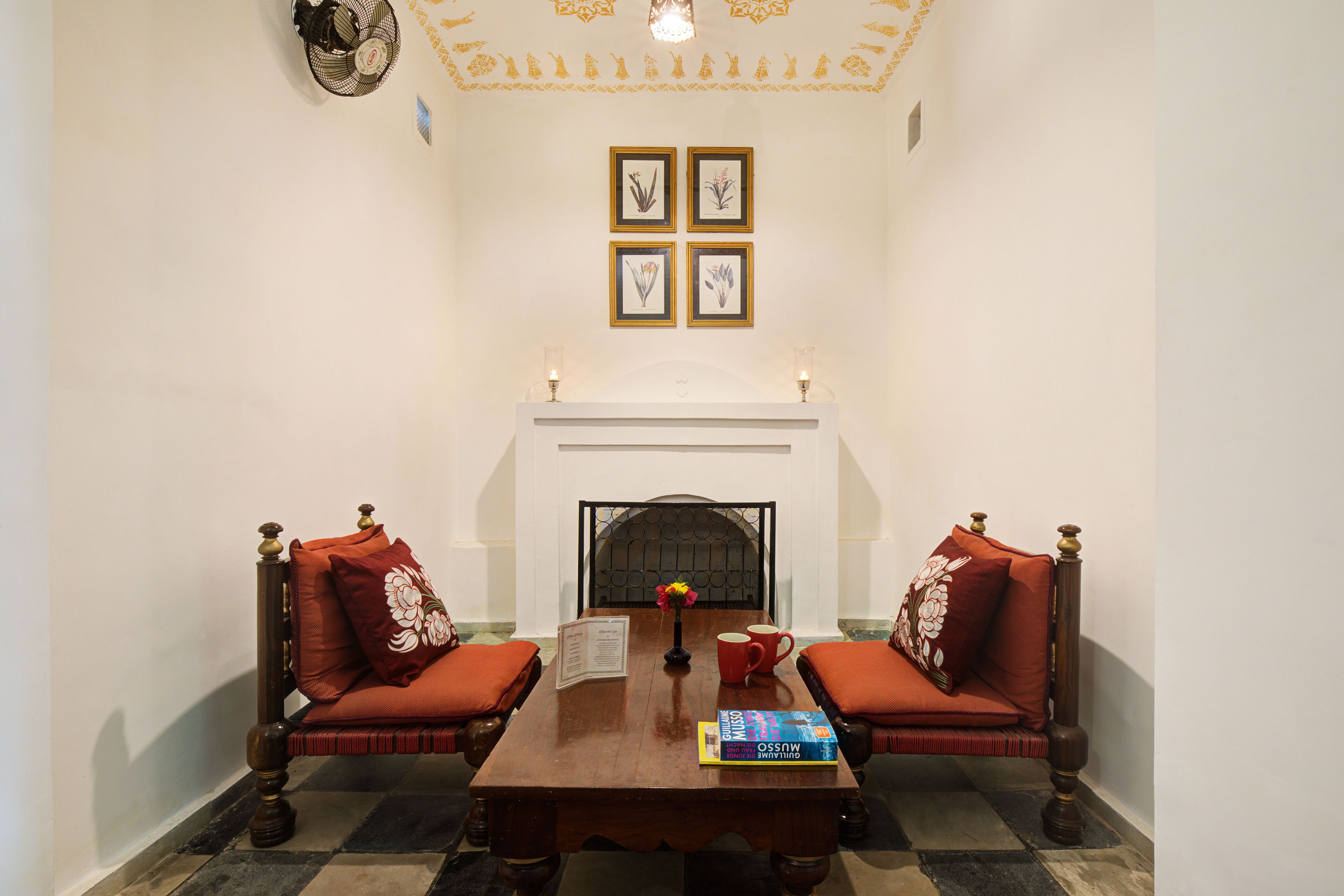 Deluxe-værelse - 1 queensize-seng - udsigt til flod | Lydisolering, gratis Wi-Fi, sengetøj, adgang for kørestole