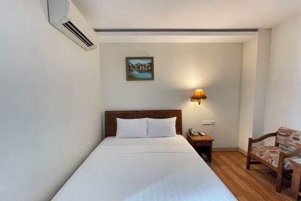Room - Golden Sea Hotel (Nha Trang)