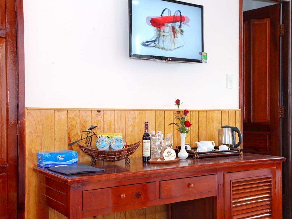 family room | room amenity