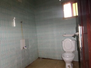 حمام