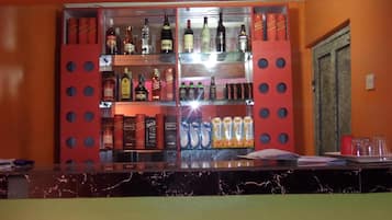 Bar (di properti)