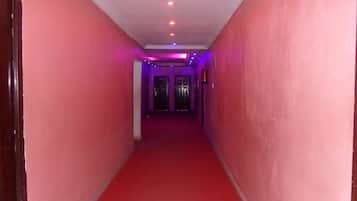 Lorong