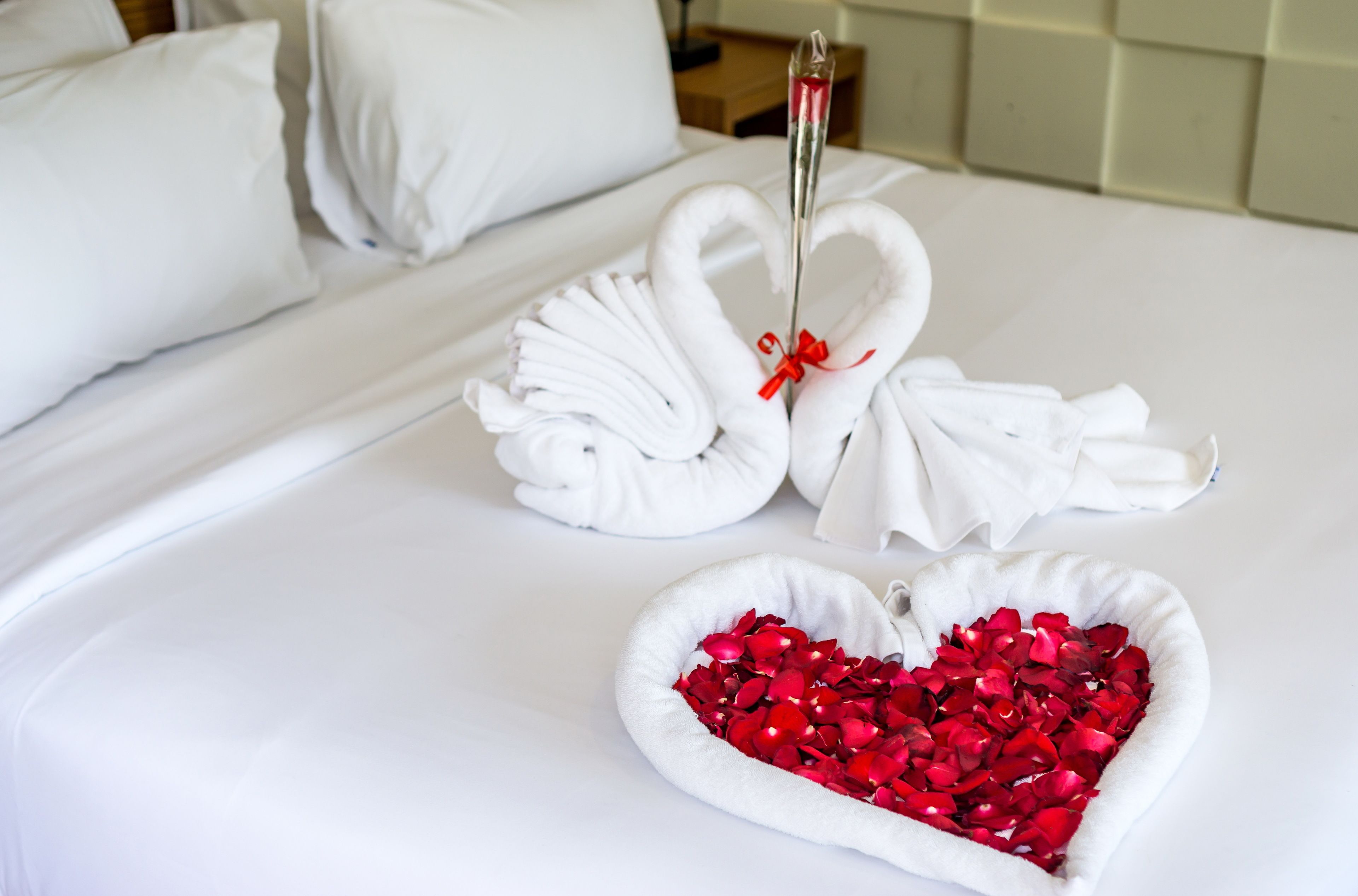 minibar, in-room safe, soundproofing, free wifi