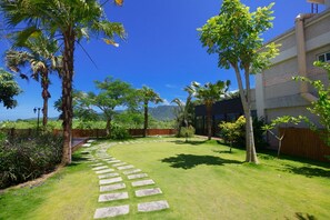 BBQ/picnic Area - 17th Summer (Shoufeng)