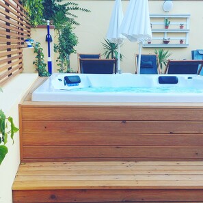 Exterior - Bed and Breakfast Tiziana (Castellammare del Golfo)