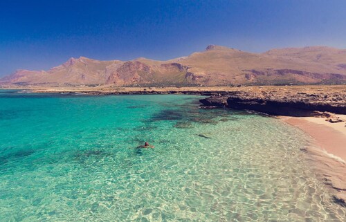 Bed and Breakfast Tiziana