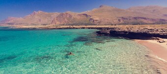 Bed and Breakfast Tiziana