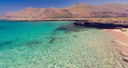 Bed and Breakfast Tiziana