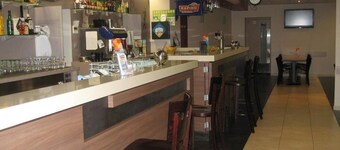 Le Relais Des Bergers