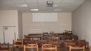 Servicio de la propiedad