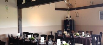Le Relais Des Bergers