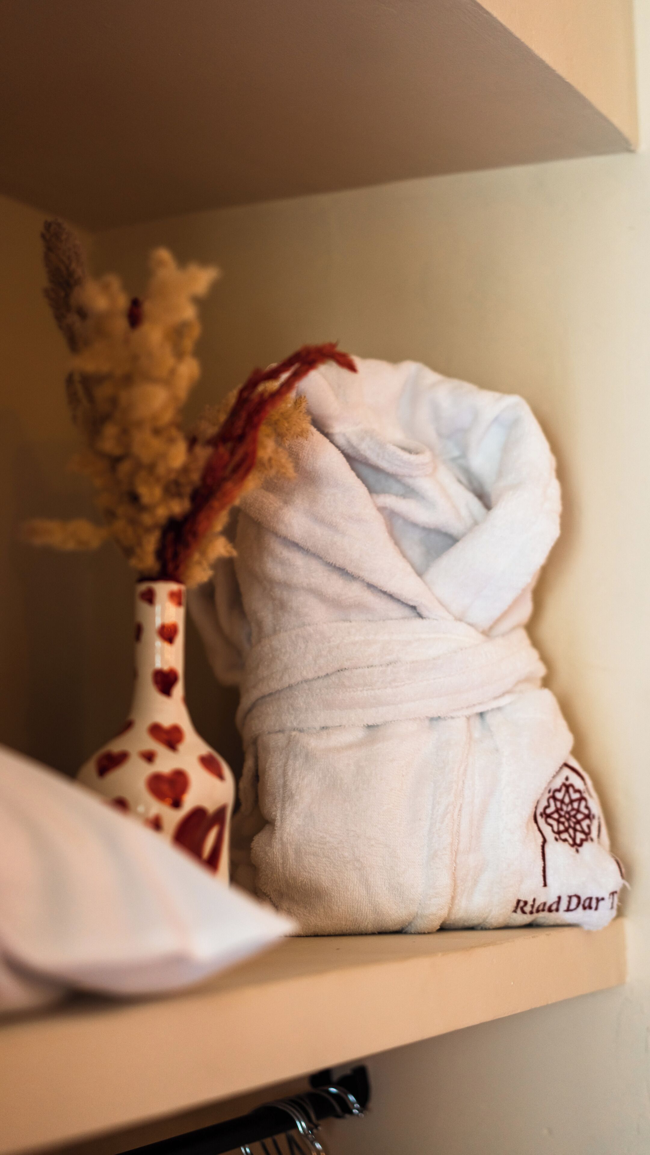 Foto - Riad Dar Tiflet