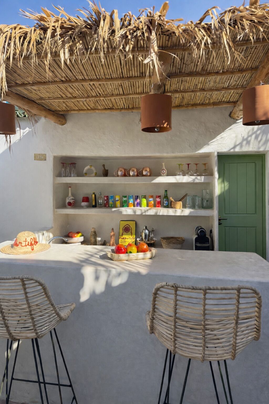 Photo - Riad Dar Tiflet