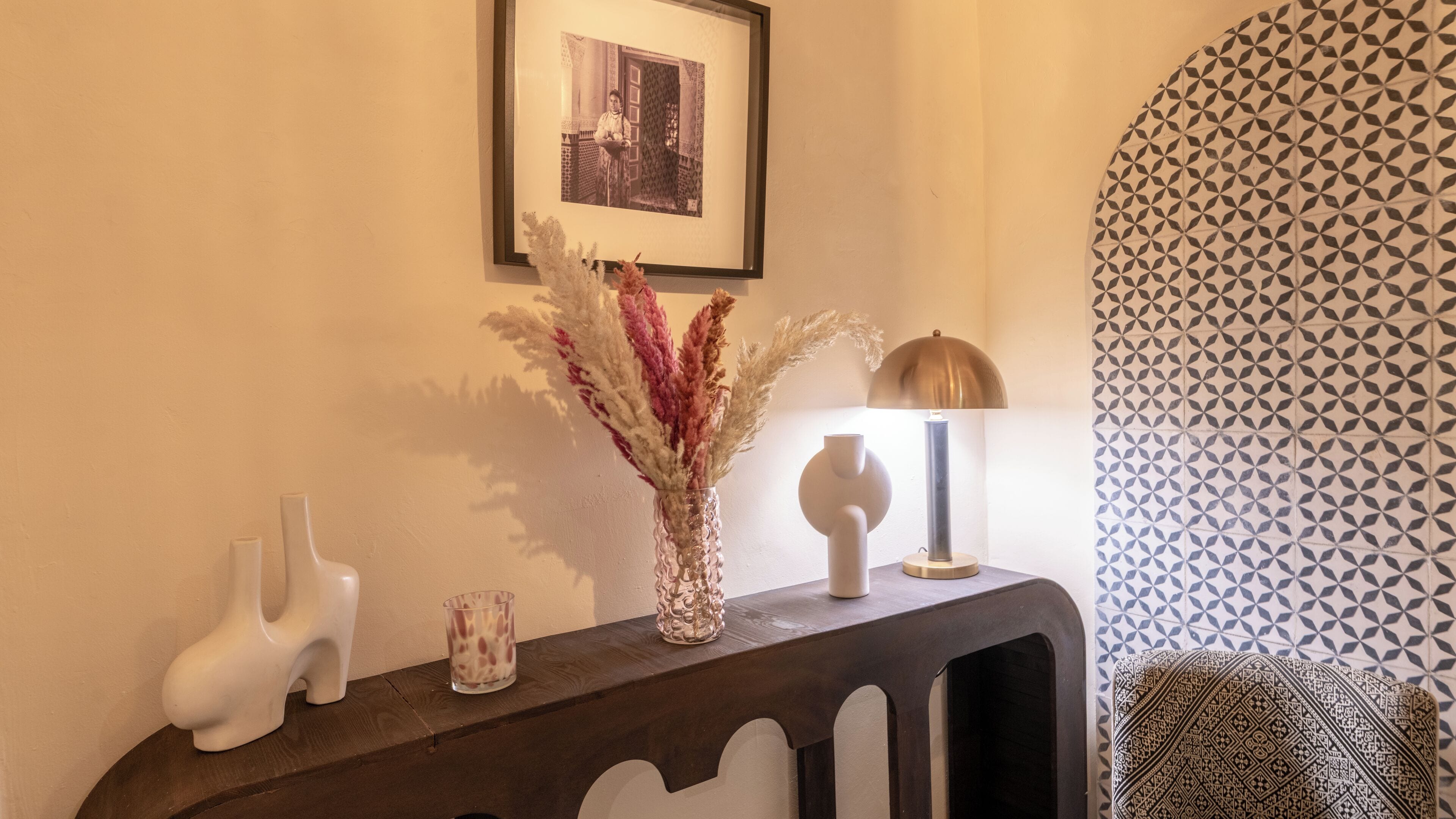 Photo - Riad Dar Tiflet