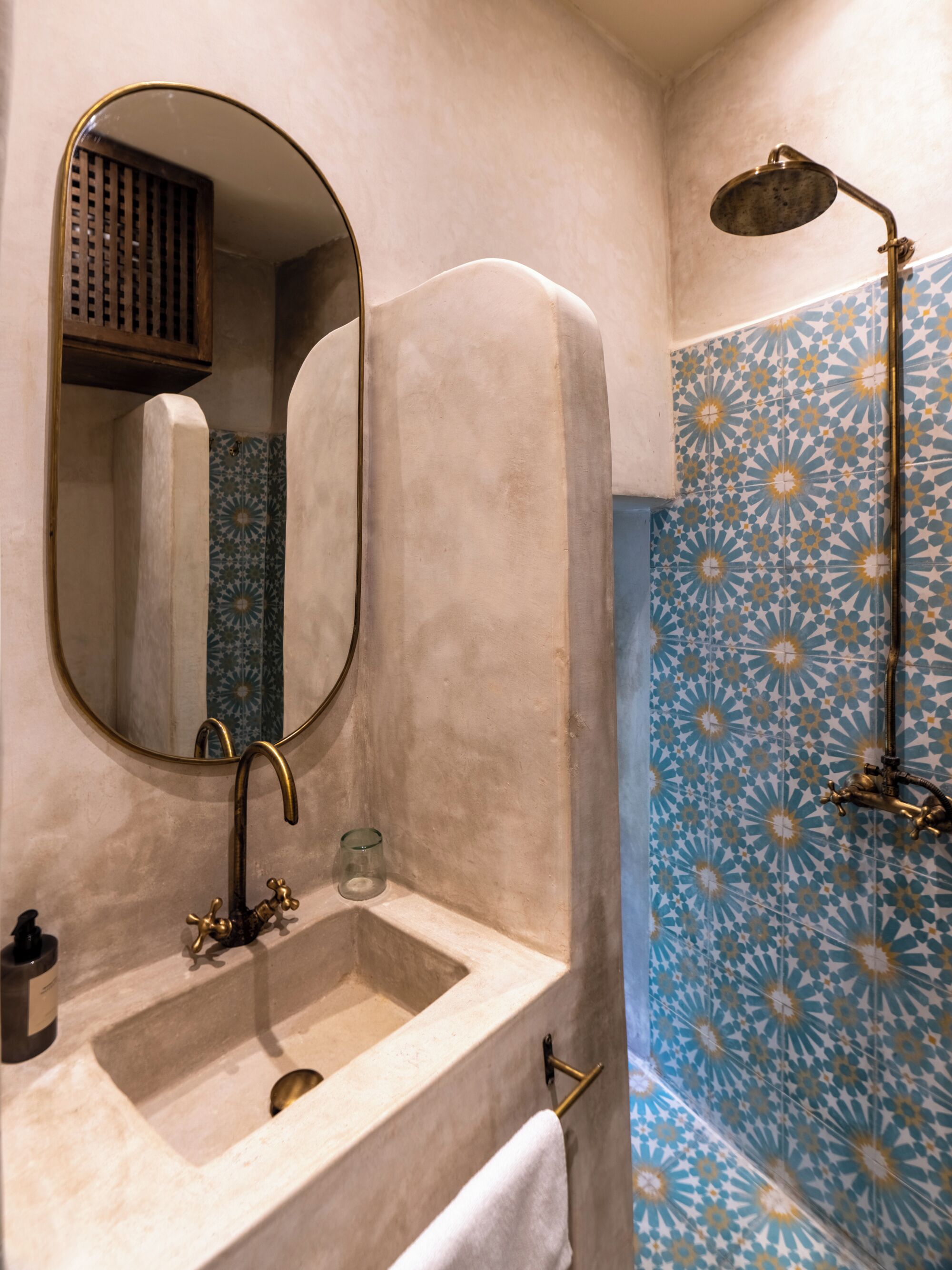 Photo - Riad Dar Tiflet