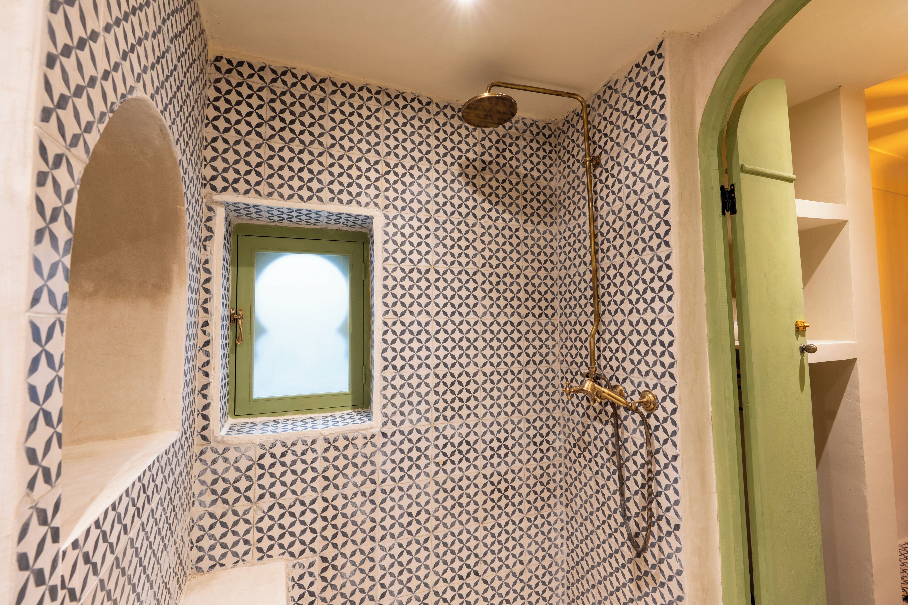 Photo - Riad Dar Tiflet