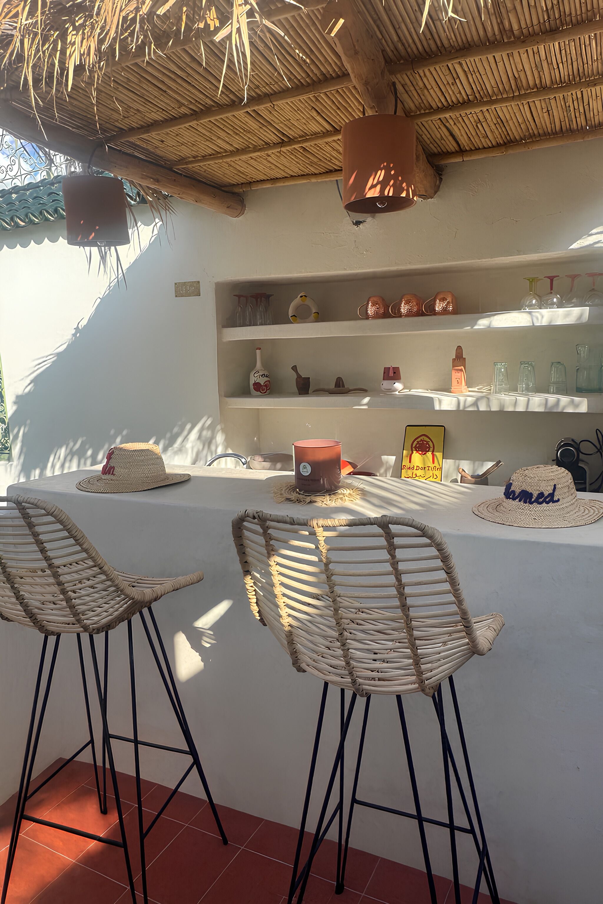 Photo - Riad Dar Tiflet