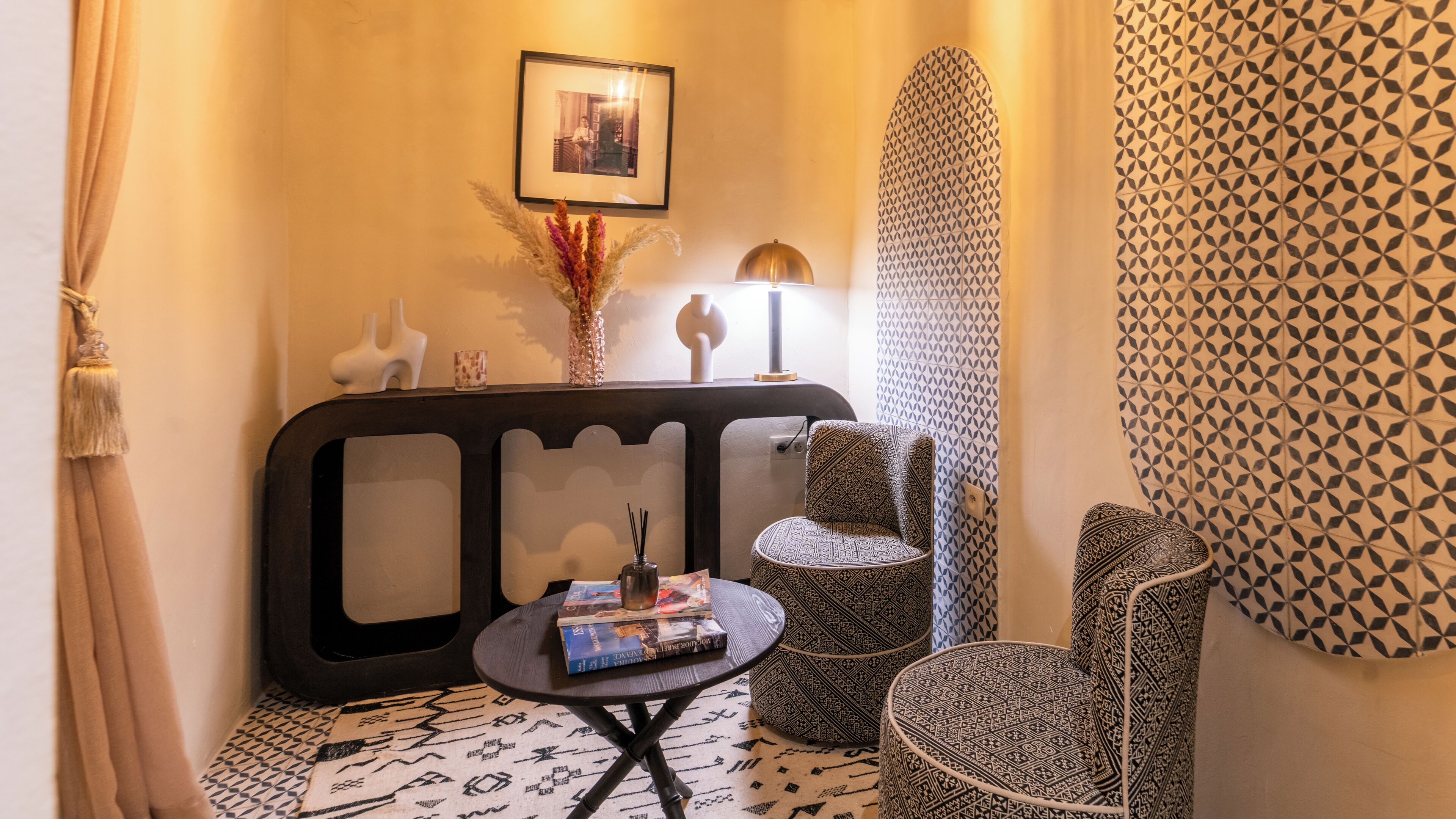 Photo - Riad Dar Tiflet