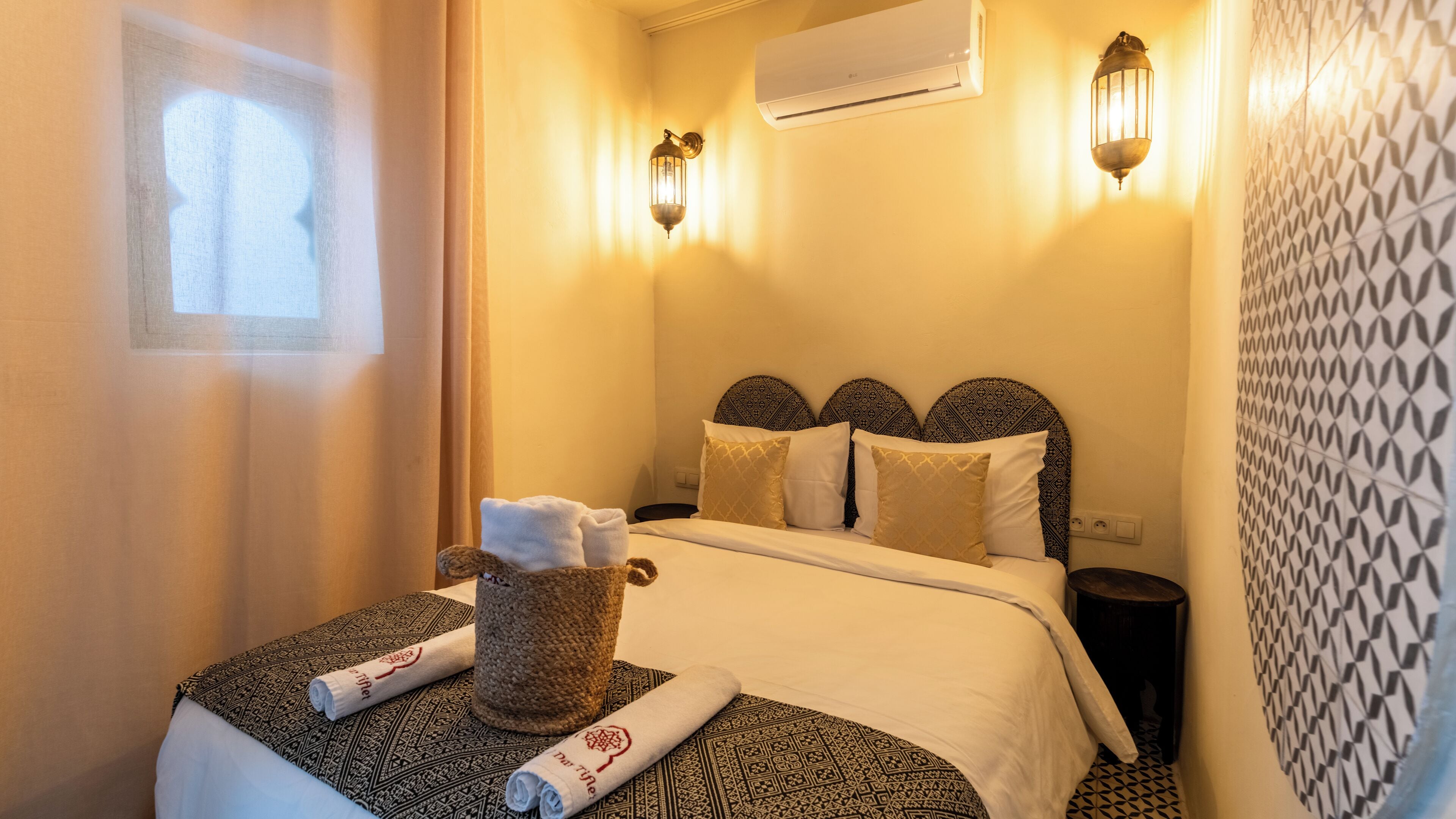 Photo - Riad Dar Tiflet