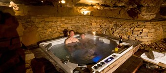 La Terre D'Or - Chambre d'Hôtes