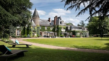 Tuin