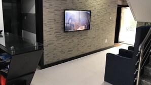 星評価なしの画像、2 / 49、ボタン