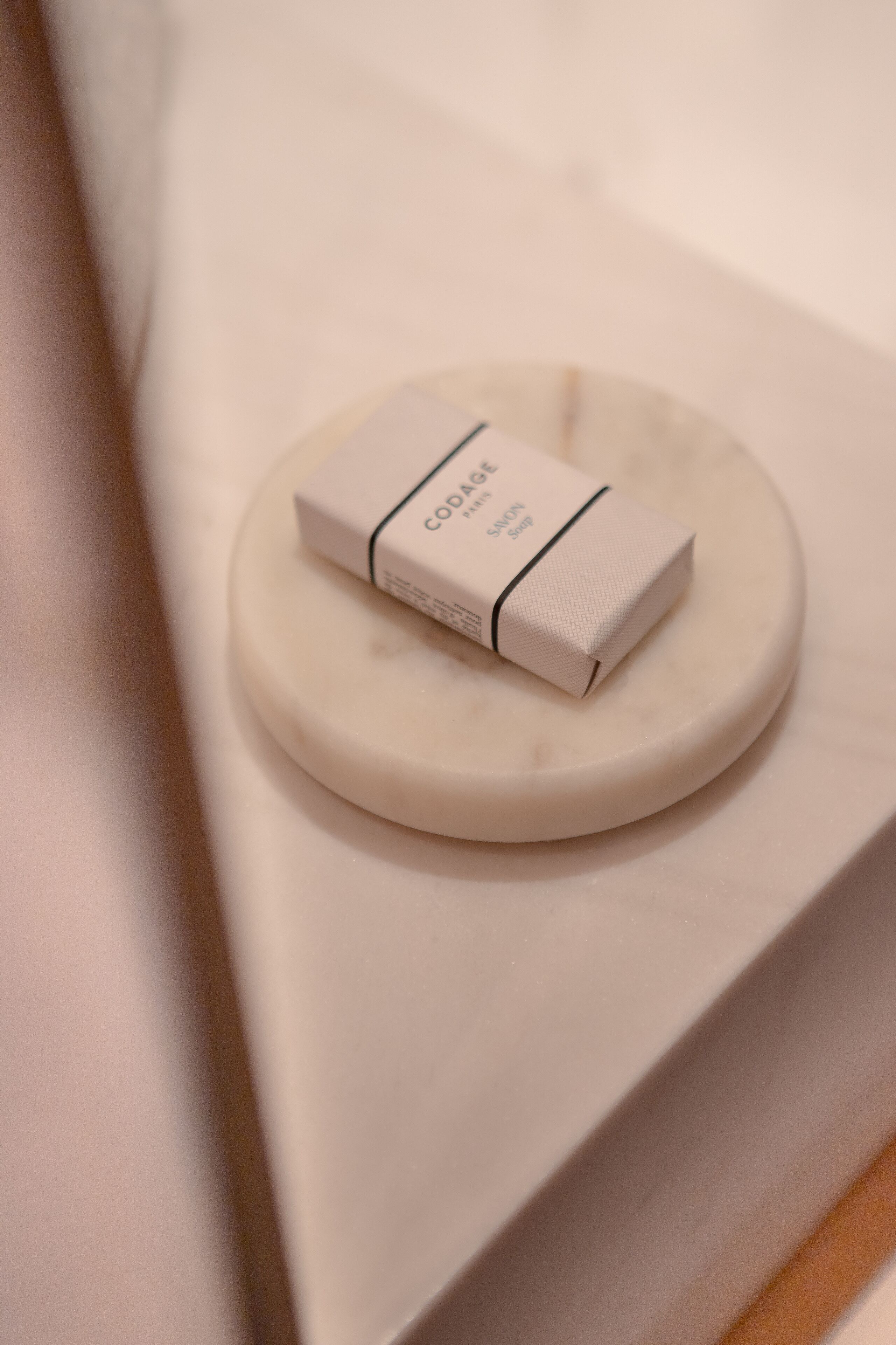 executive double room | premium bedding, minibar, in-room safe, individually decorated