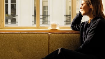 Club Double Room | Premium bedding, minibar, in-room safe, individually decorated