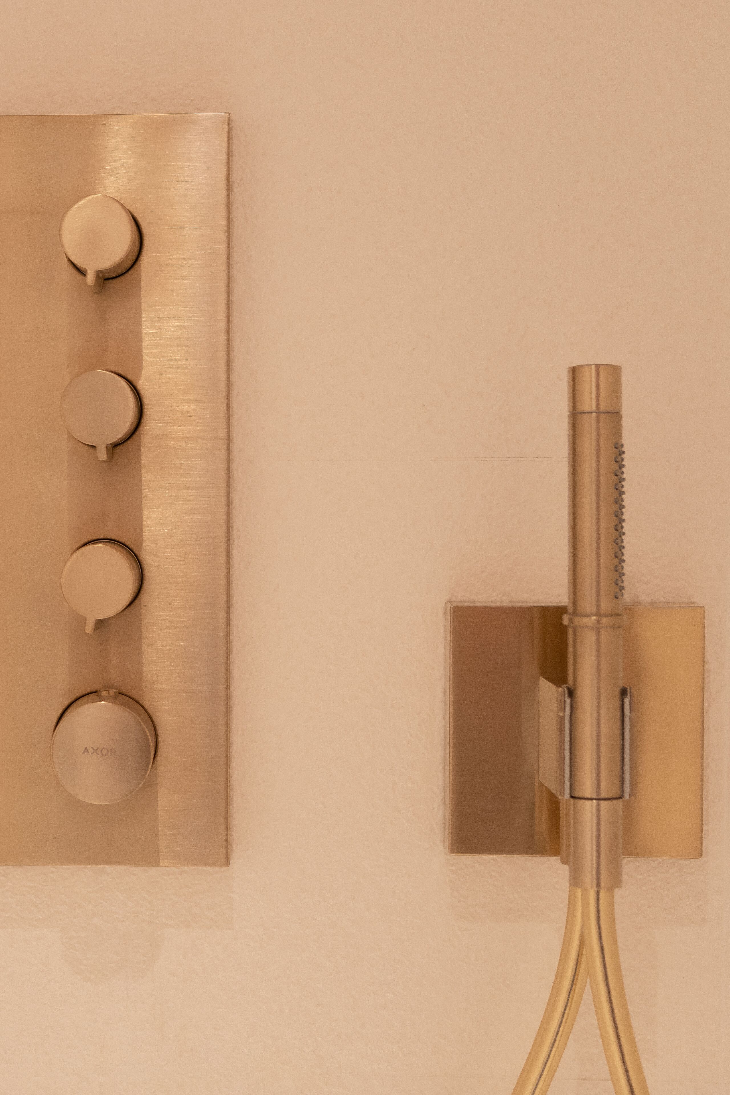 premium bedding, minibar, in-room safe, individually decorated